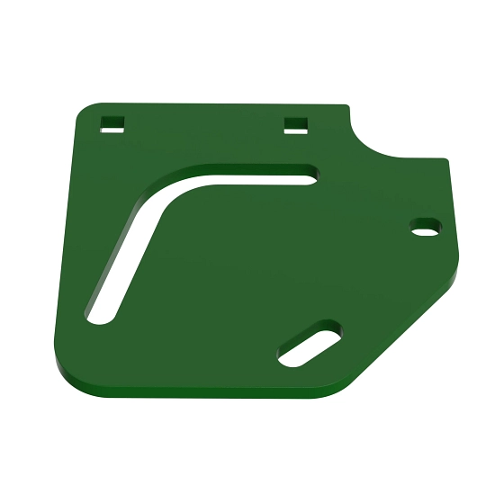 John Deere Support - AX10179