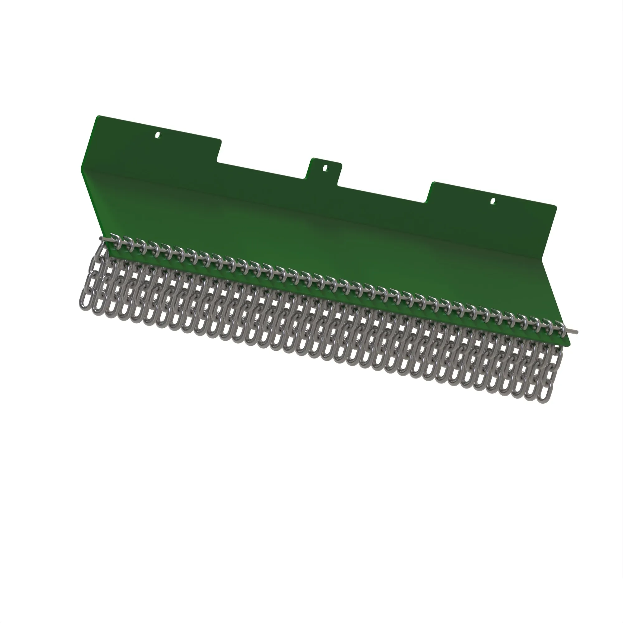 John Deere Safety Chain - AFH217406
