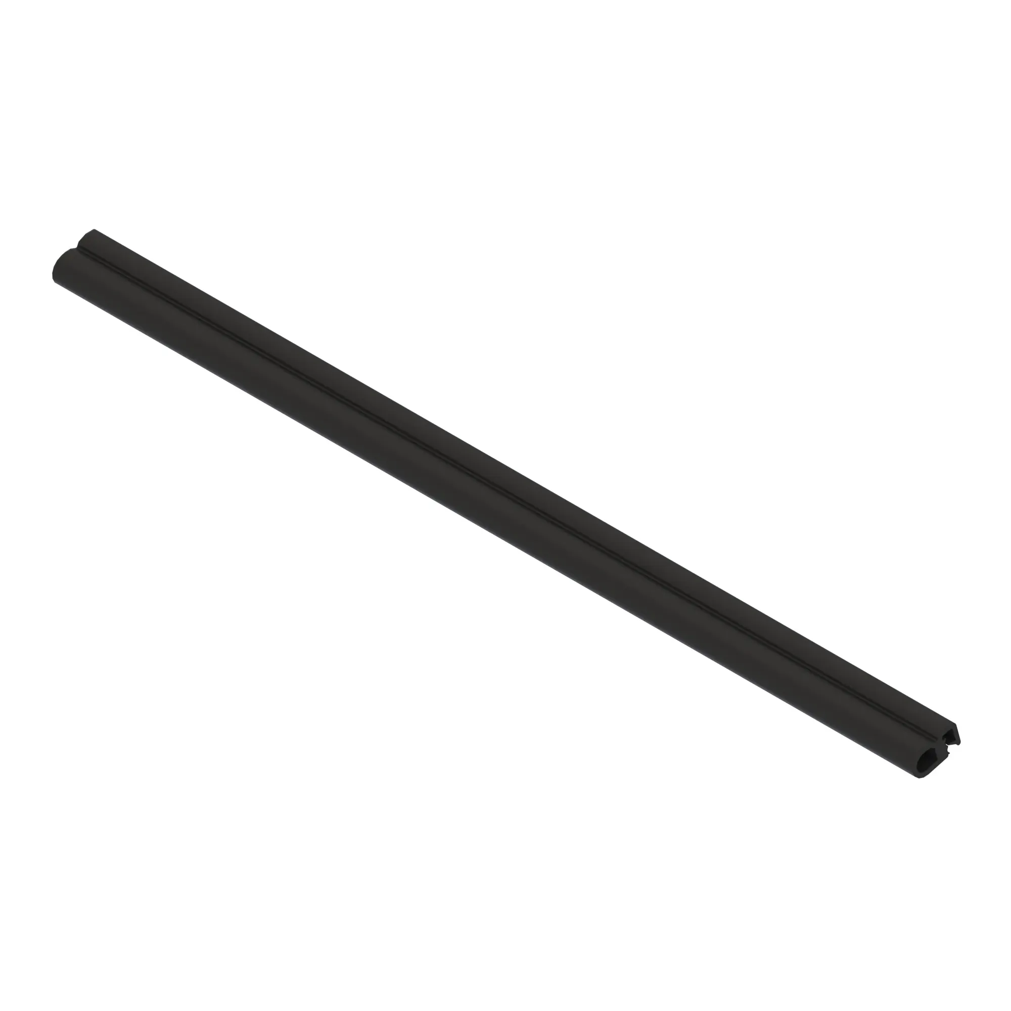John Deere Air Scoop Seal - HXE124764