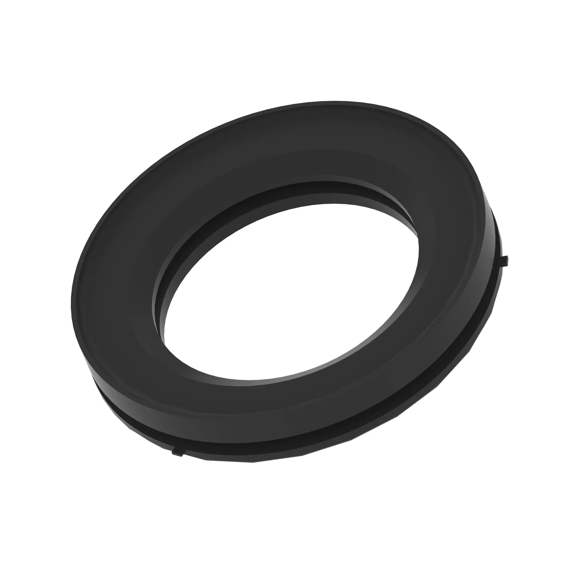 Seal
