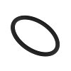 PACKING, -O- RING
