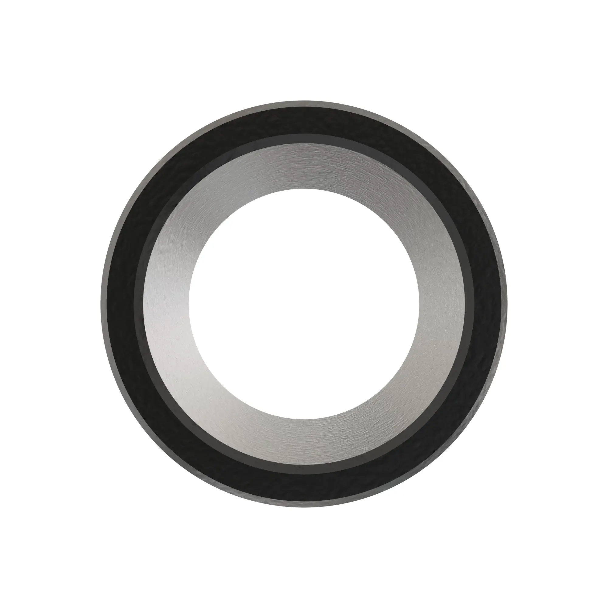 Bushing