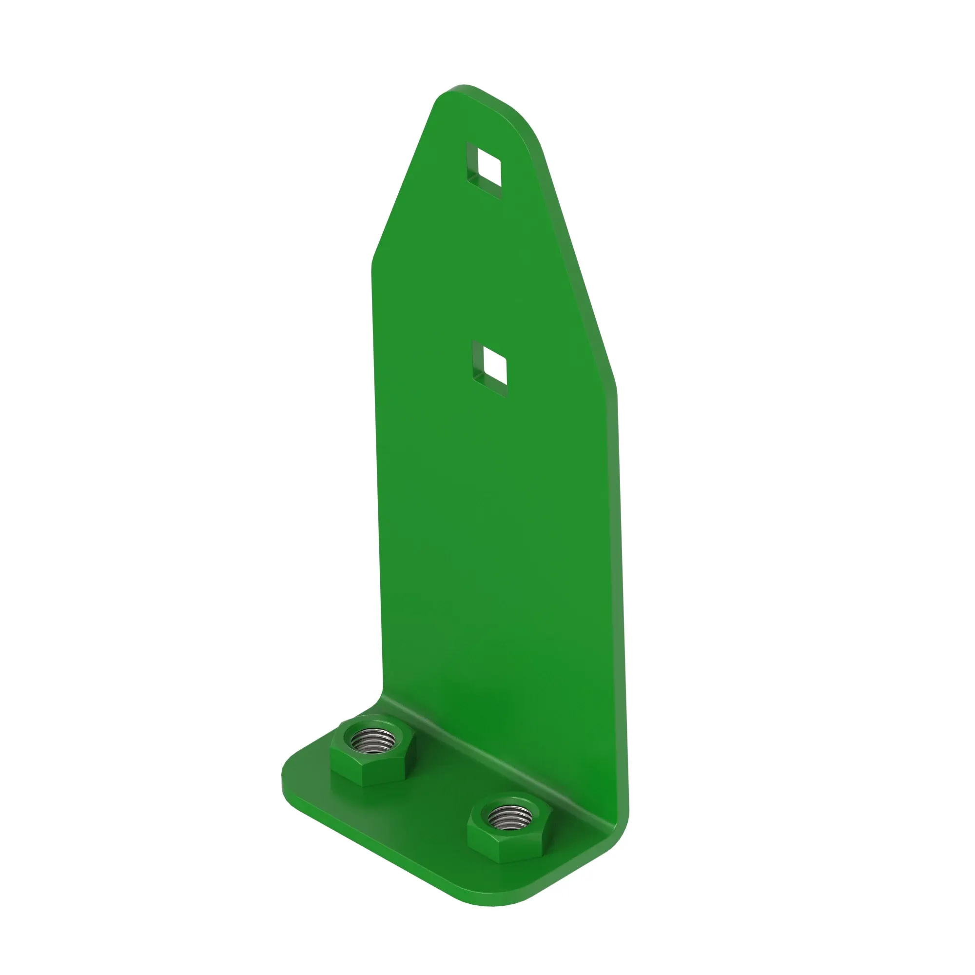 John Deere Bracket - AKK32667