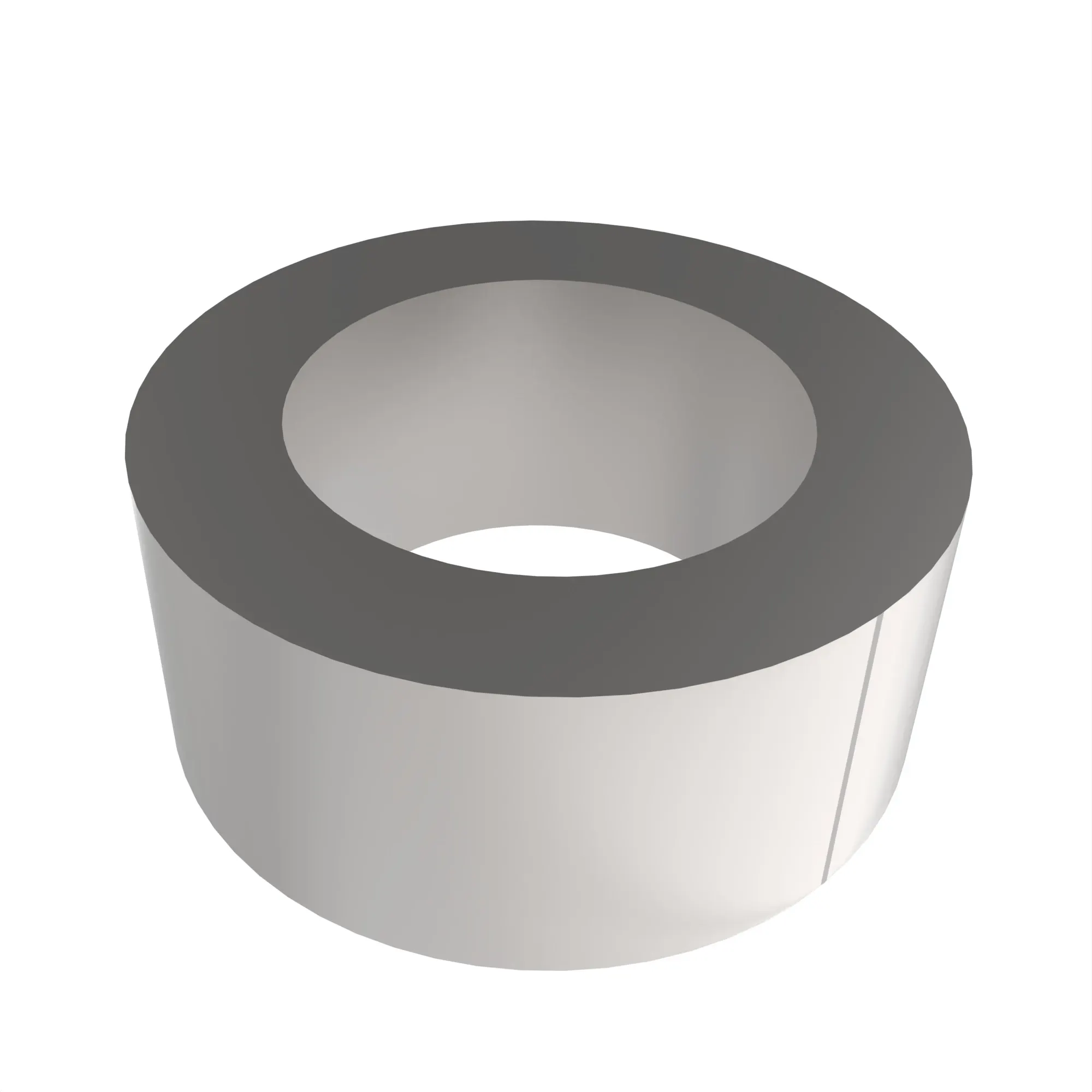 John Deere Plain Bushing - W51040