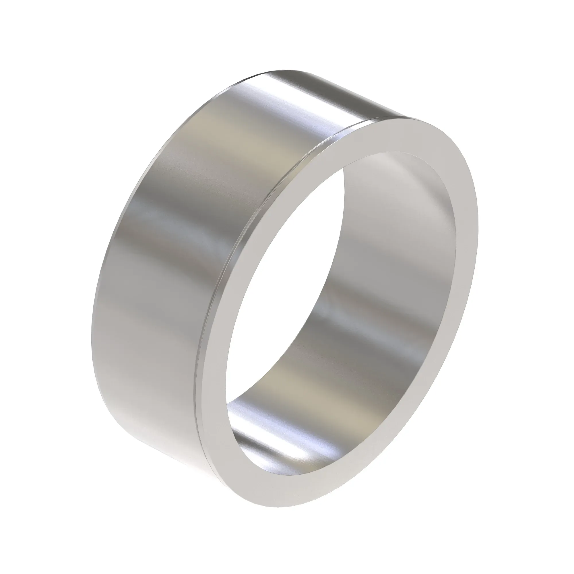 John Deere Bushing - 4366137