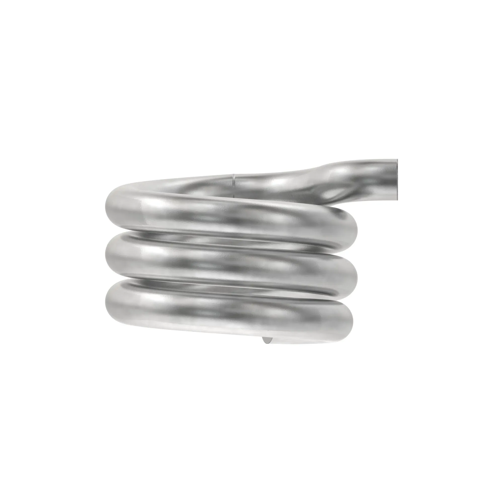 TORSION SPRING, FENDER PIVOT UNIT,