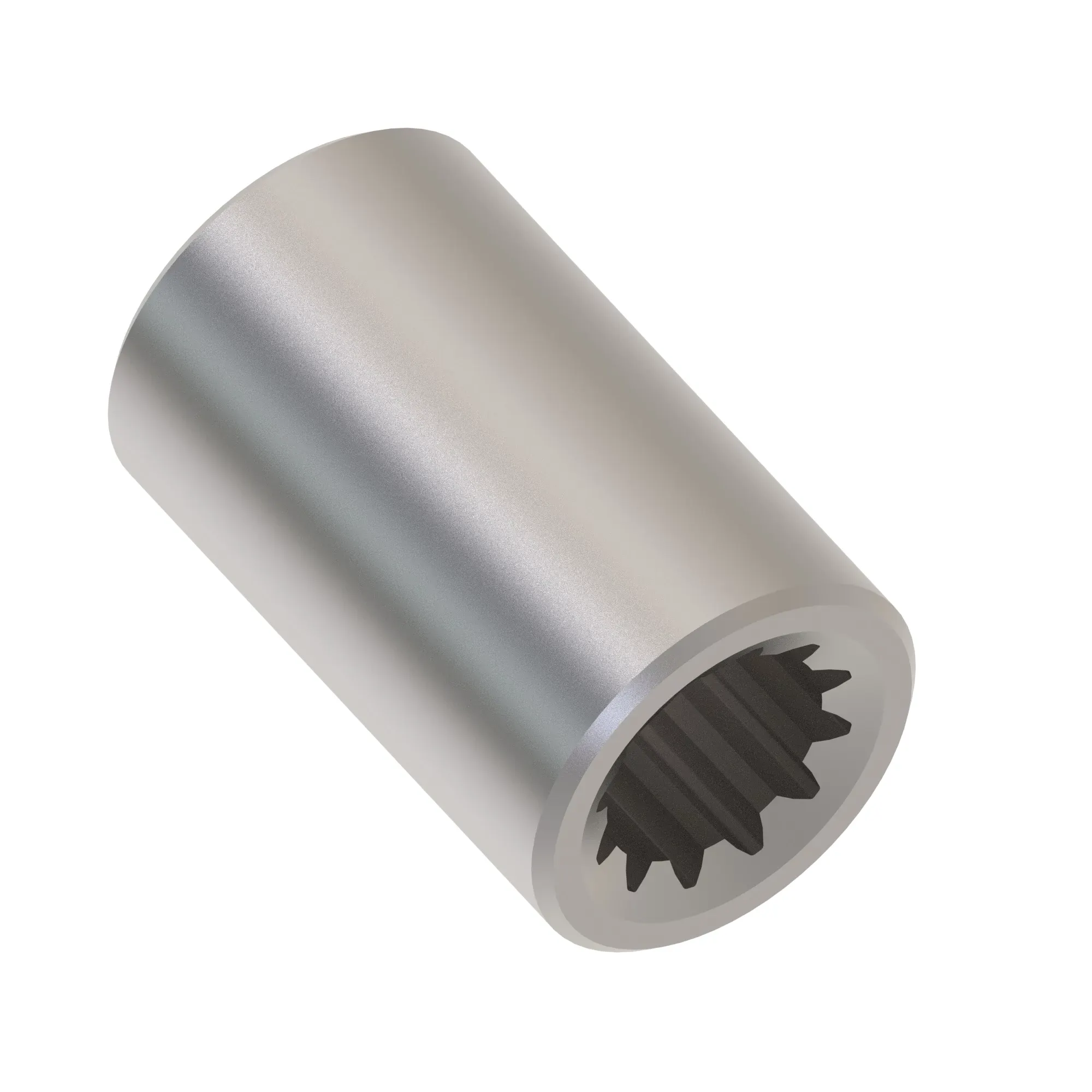 PTO SHAFT