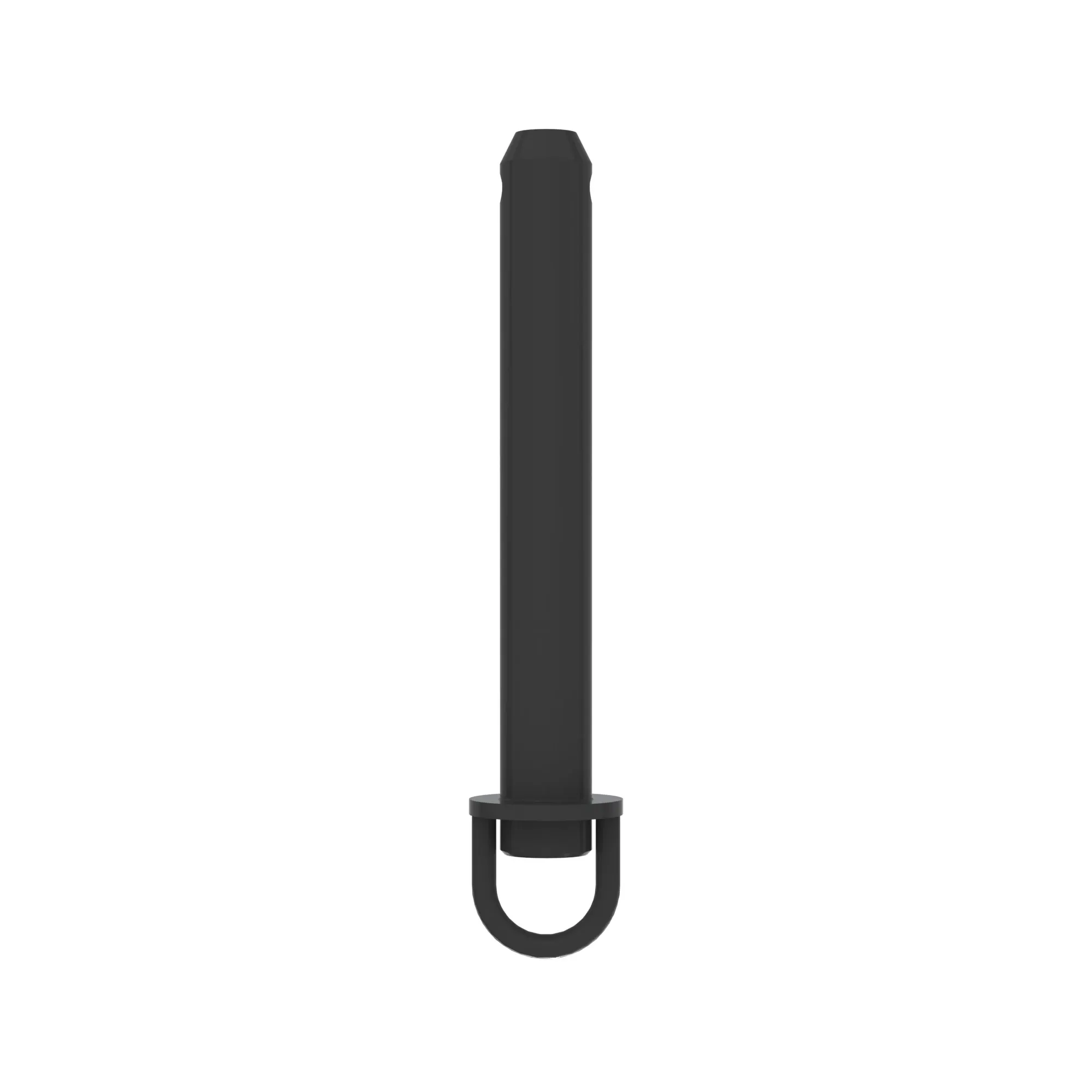 Pin Fastener