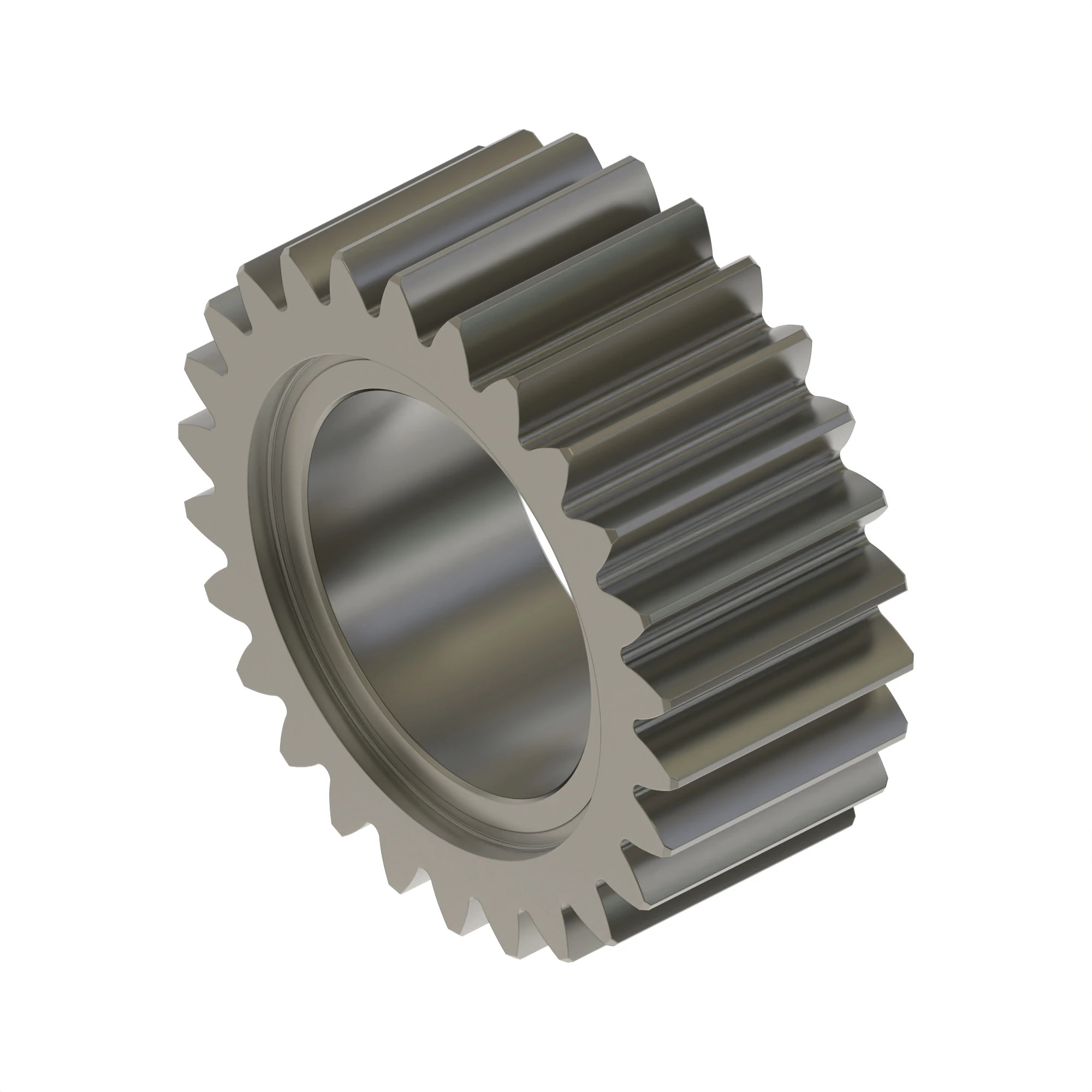 PLANET PINION, MFWD FD 6:1 PLANET G