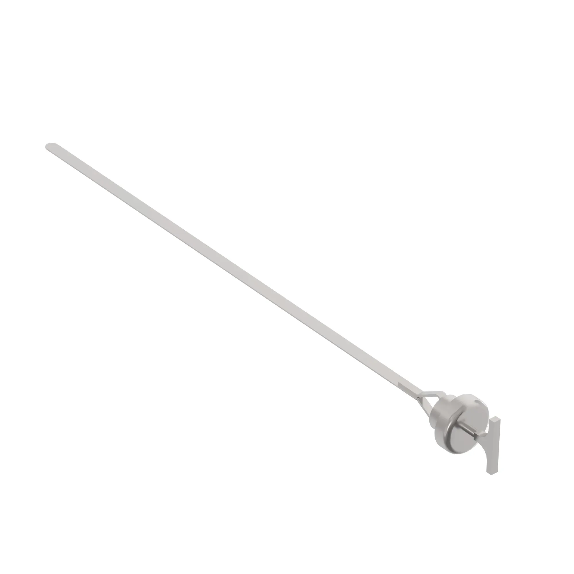 DIPSTICK