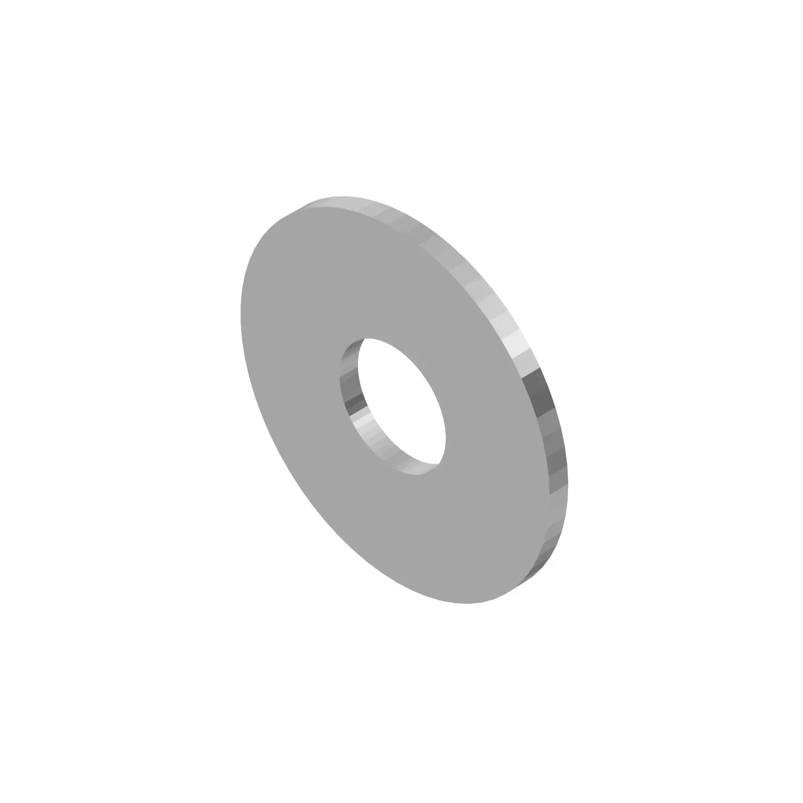 John Deere Washer - M41394