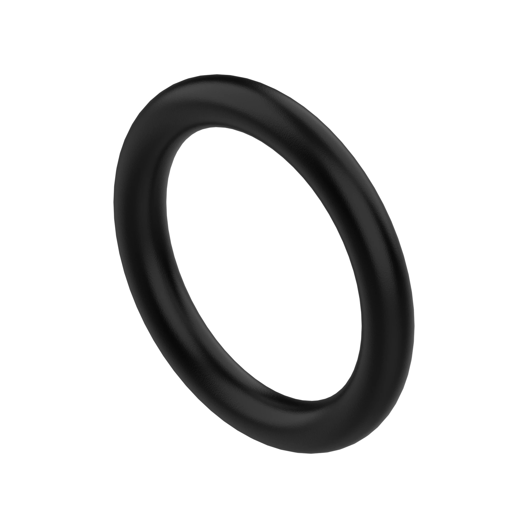 John Deere Round Cross Section O-Ring - 4092970