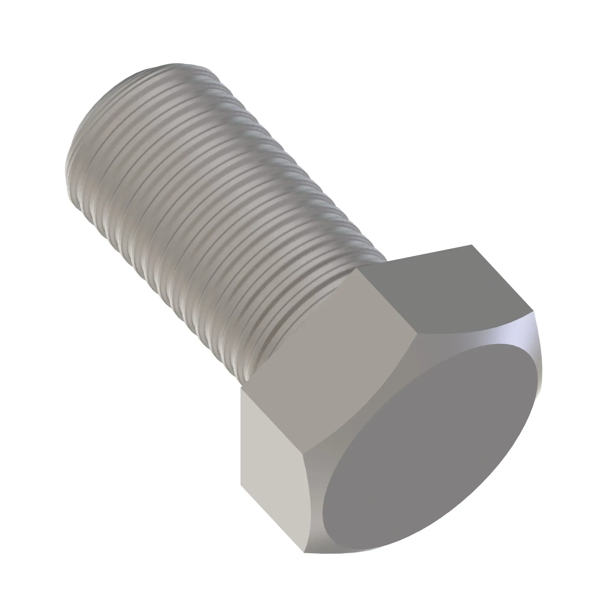 Cap Screw
