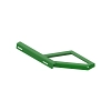 John Deere Support - ADX17422