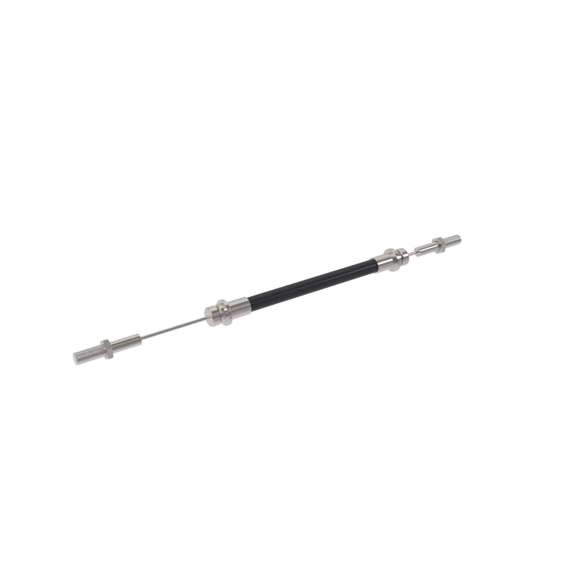 PUSH PULL CABLE, CLUTCH