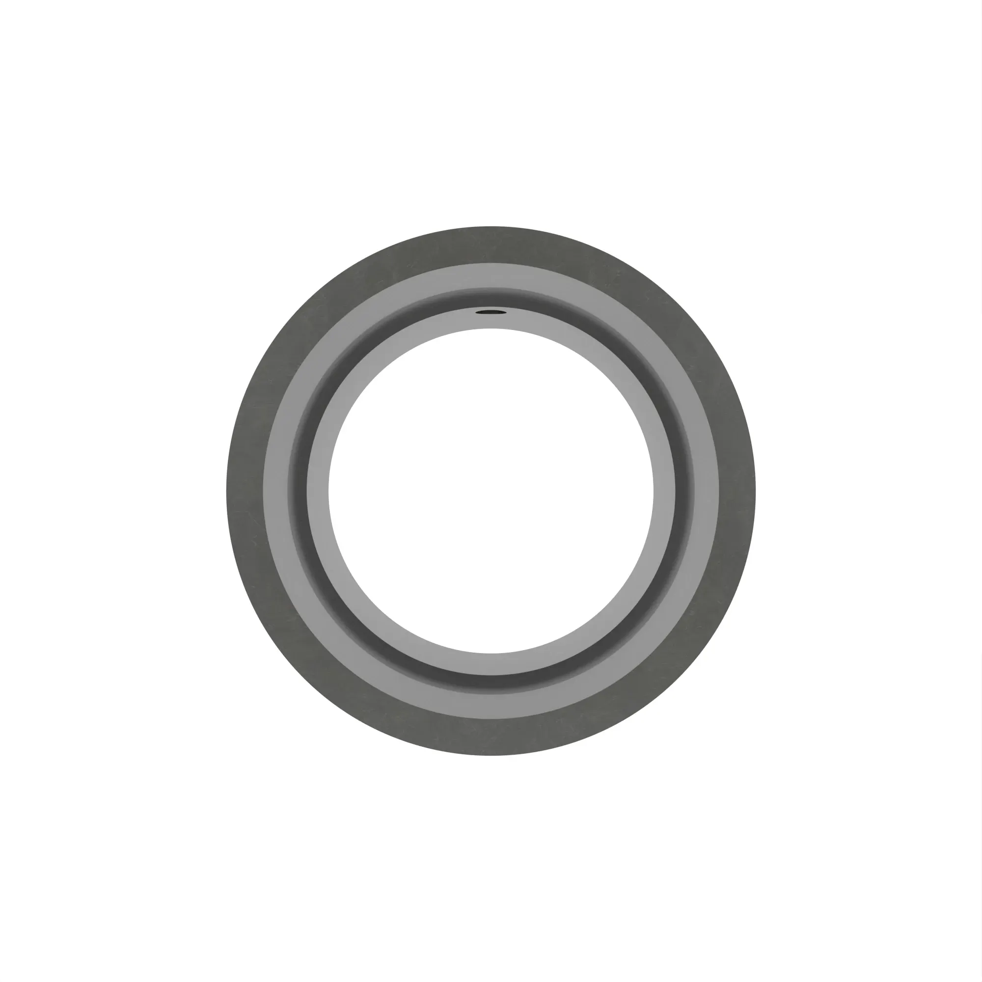 Flange Fitting