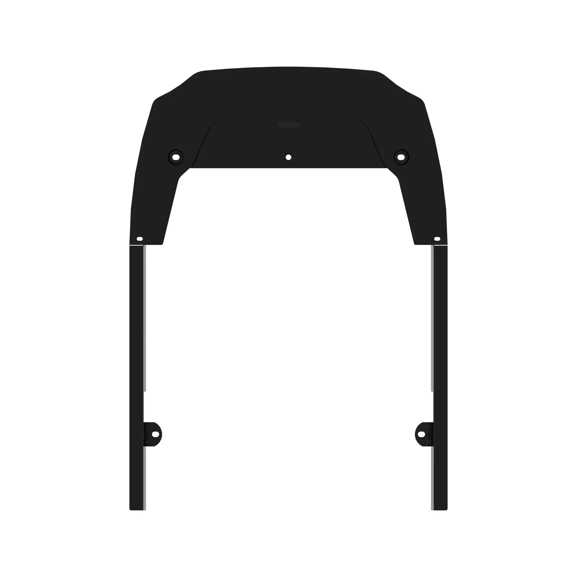 Retainer