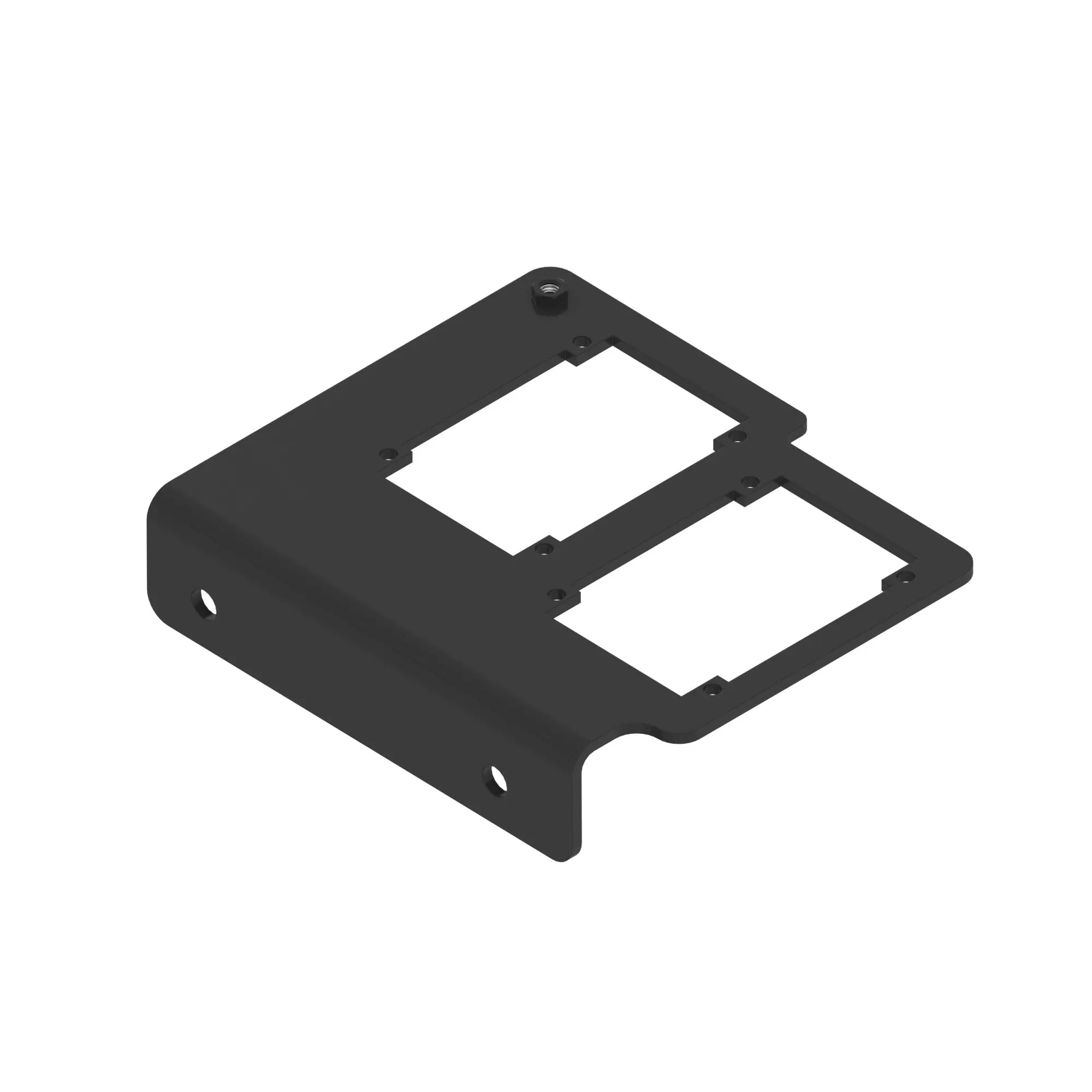 John Deere Bracket - AT469015
