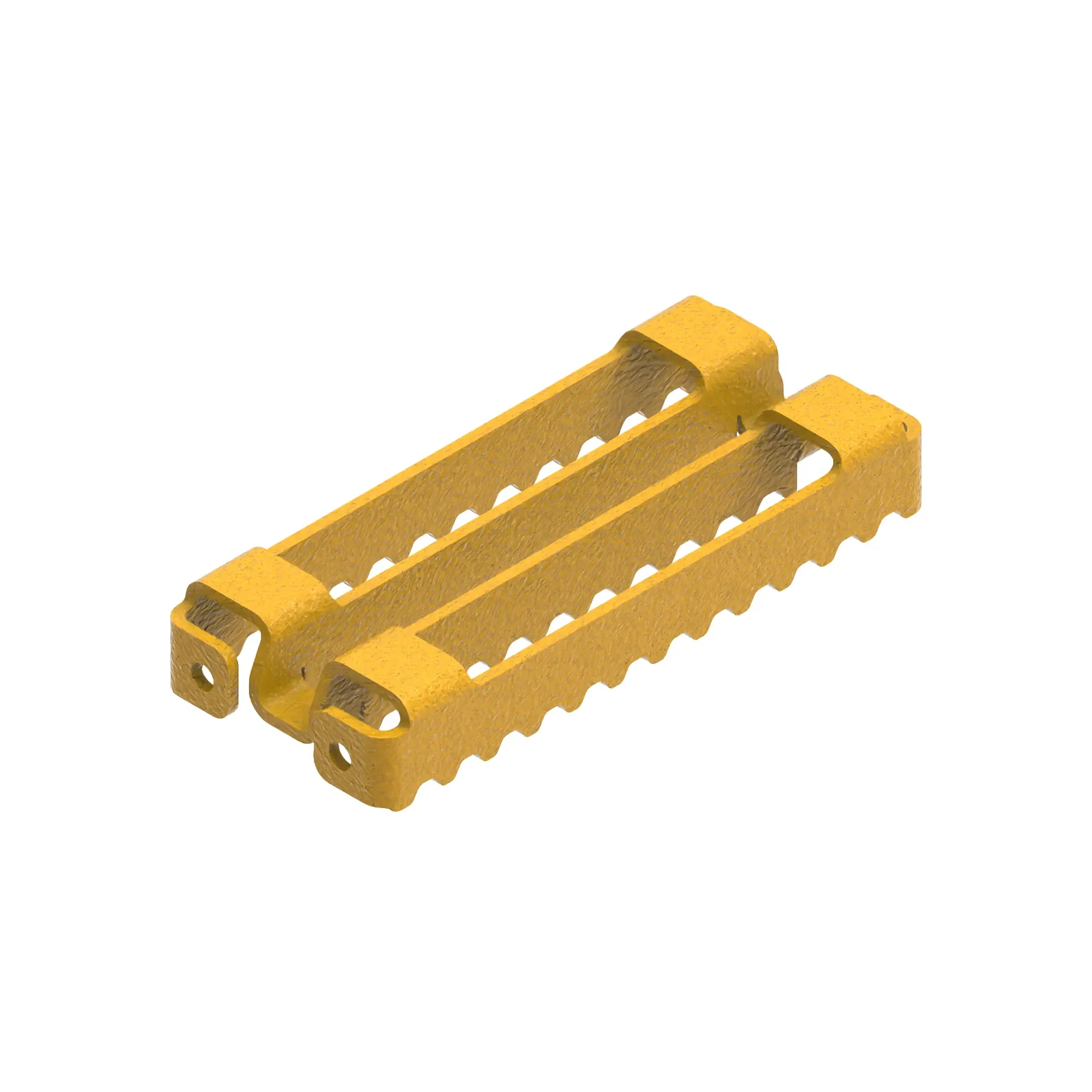 John Deere Cab Step, Narrow - T407933