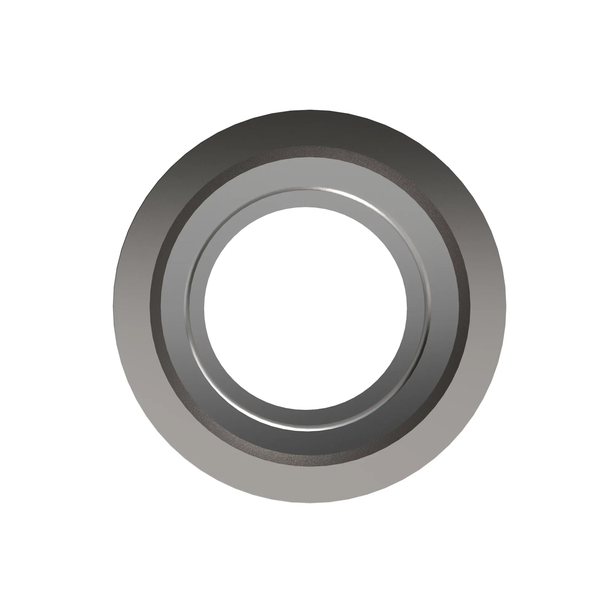 BUSHING, 30.38X40.08-44