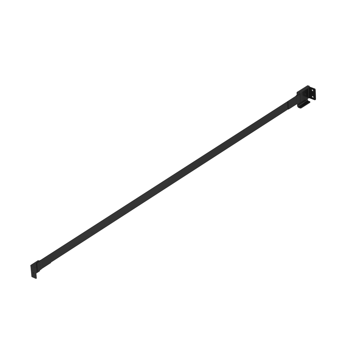 Strap, Short Fuel Tank