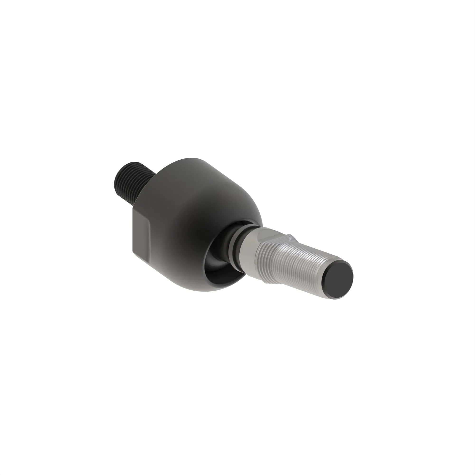 TCA17296: Axle Tie-Rod End