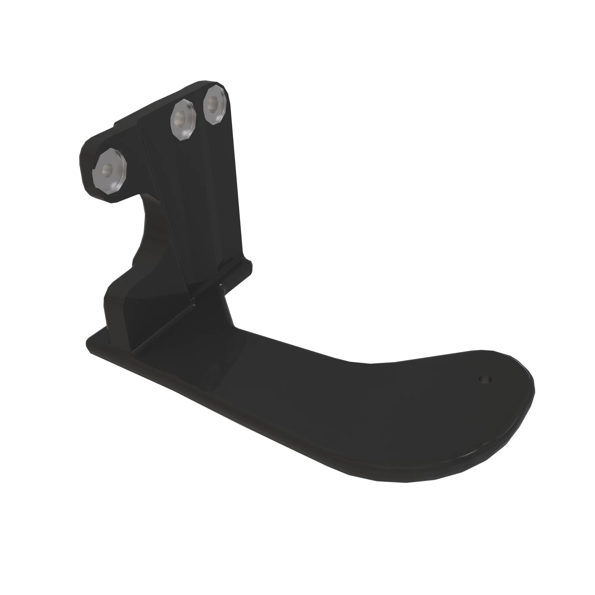 John Deere Bracket - R569313