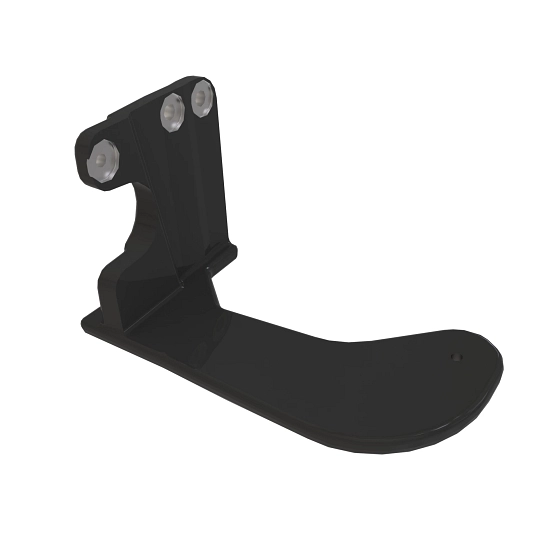 John Deere Bracket - R569313