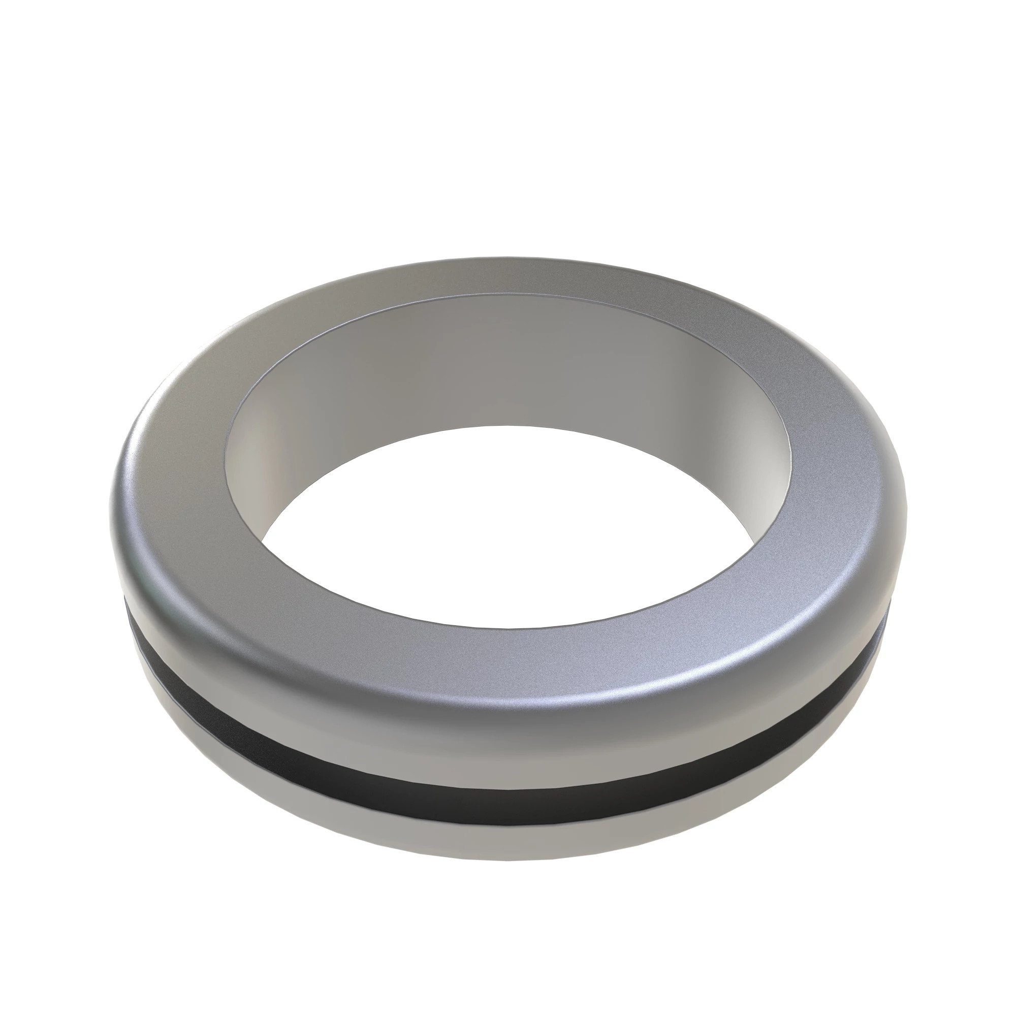 GROMMET