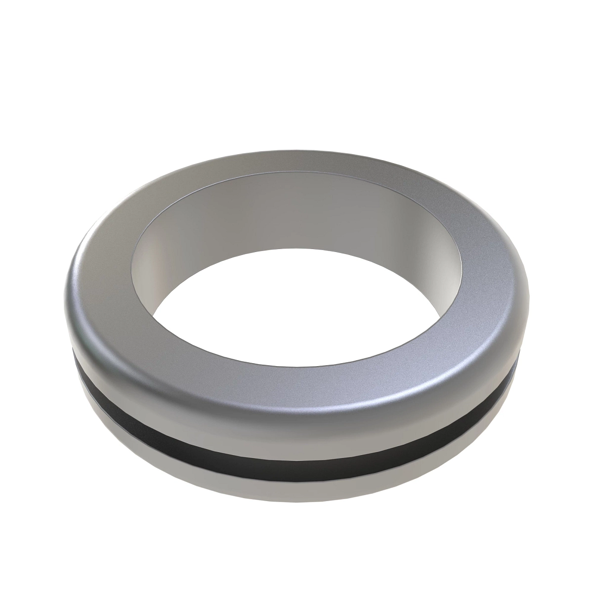 Grommet