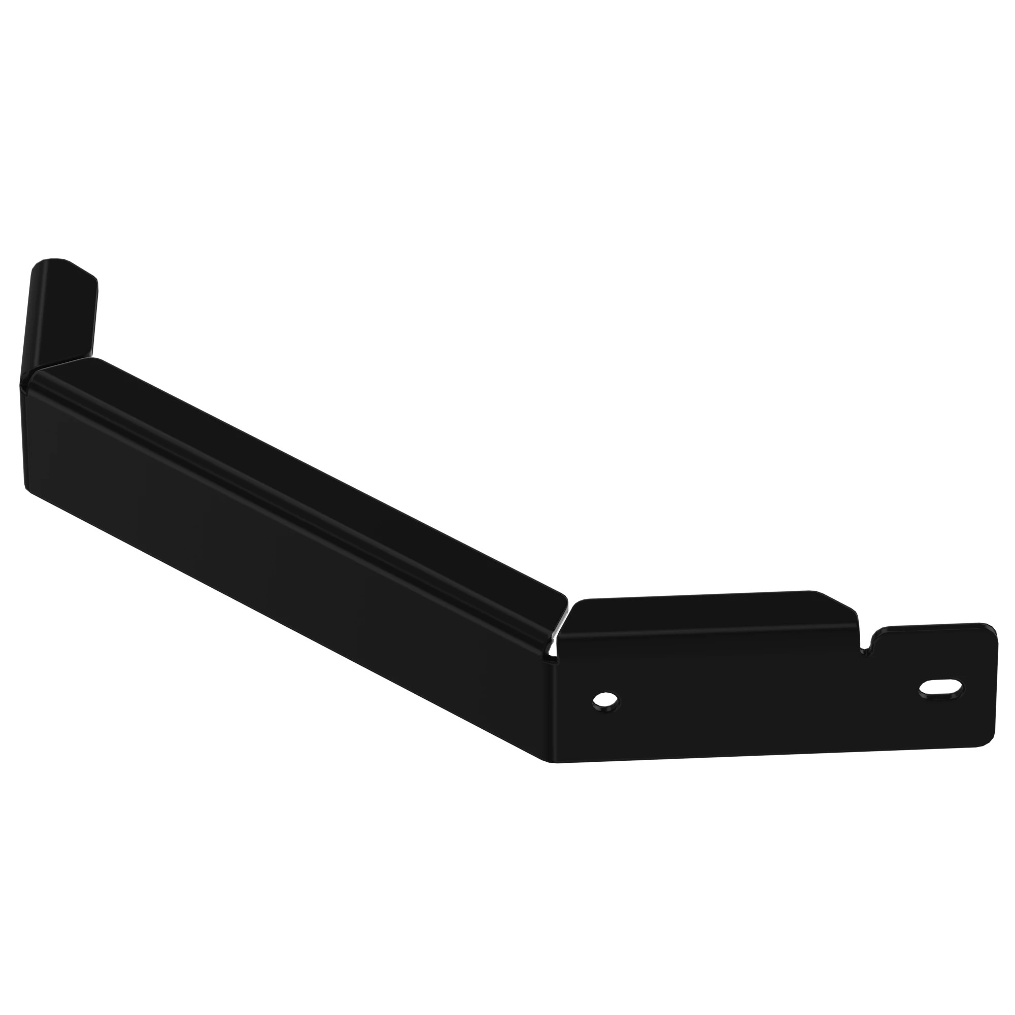 John Deere Cab Mounting Bracket - L203006