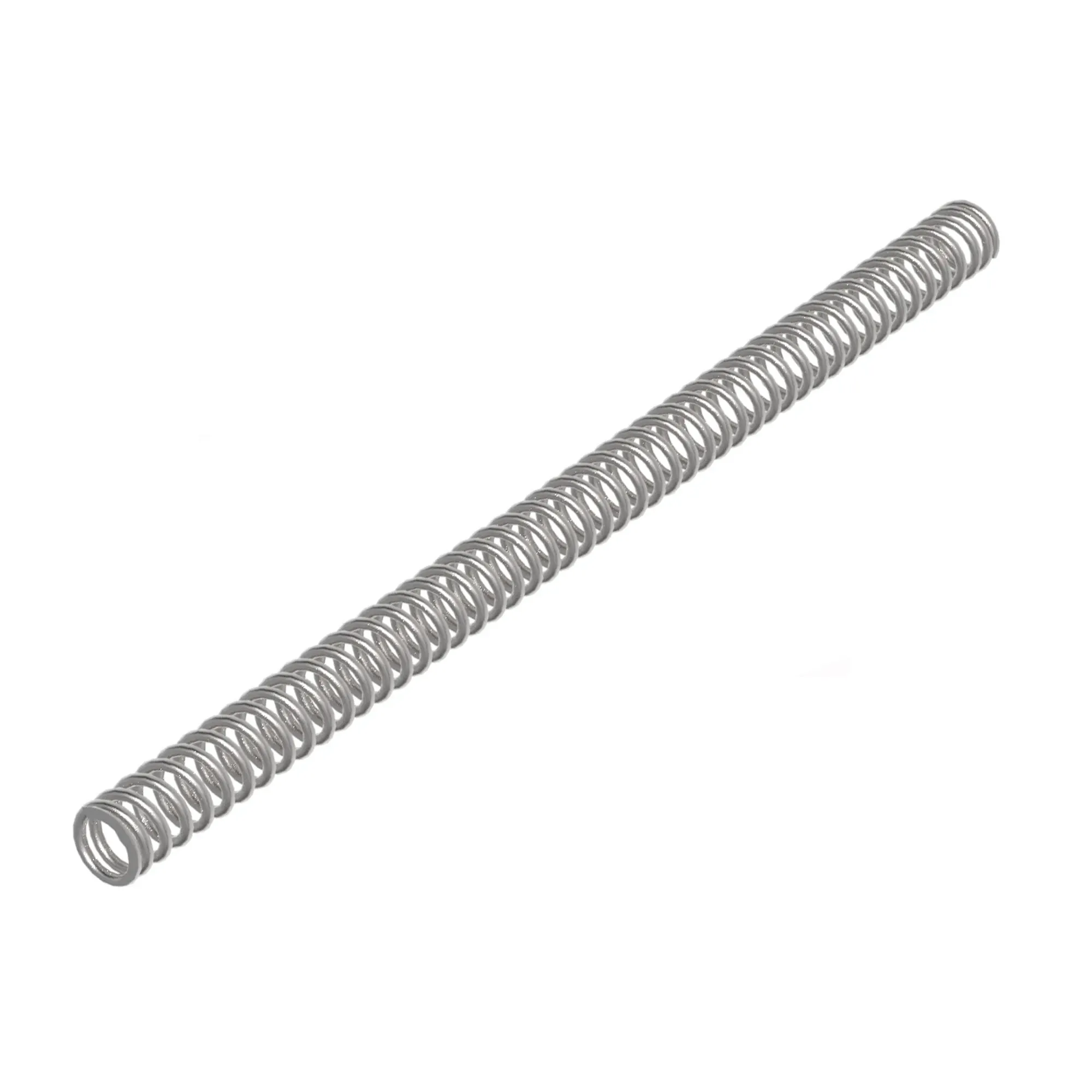 John Deere Compression Spring - L200090