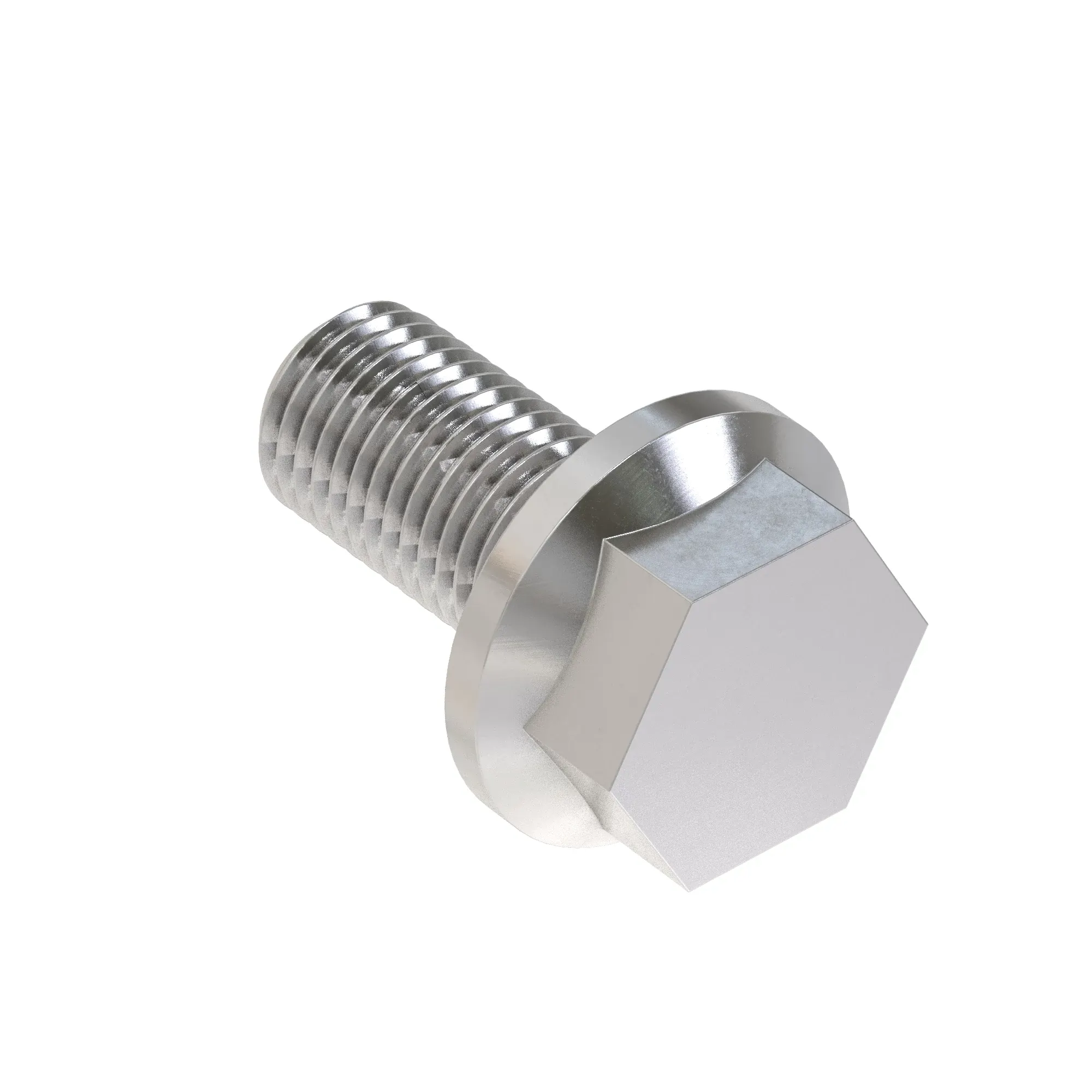 SCREW