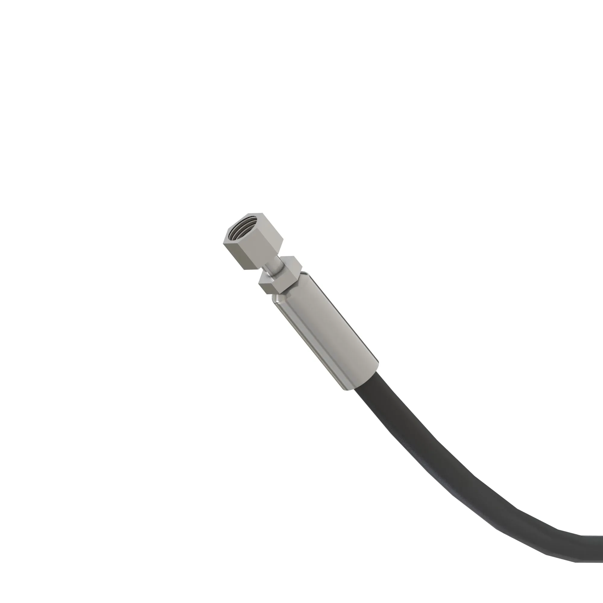 Hydraulic Hose