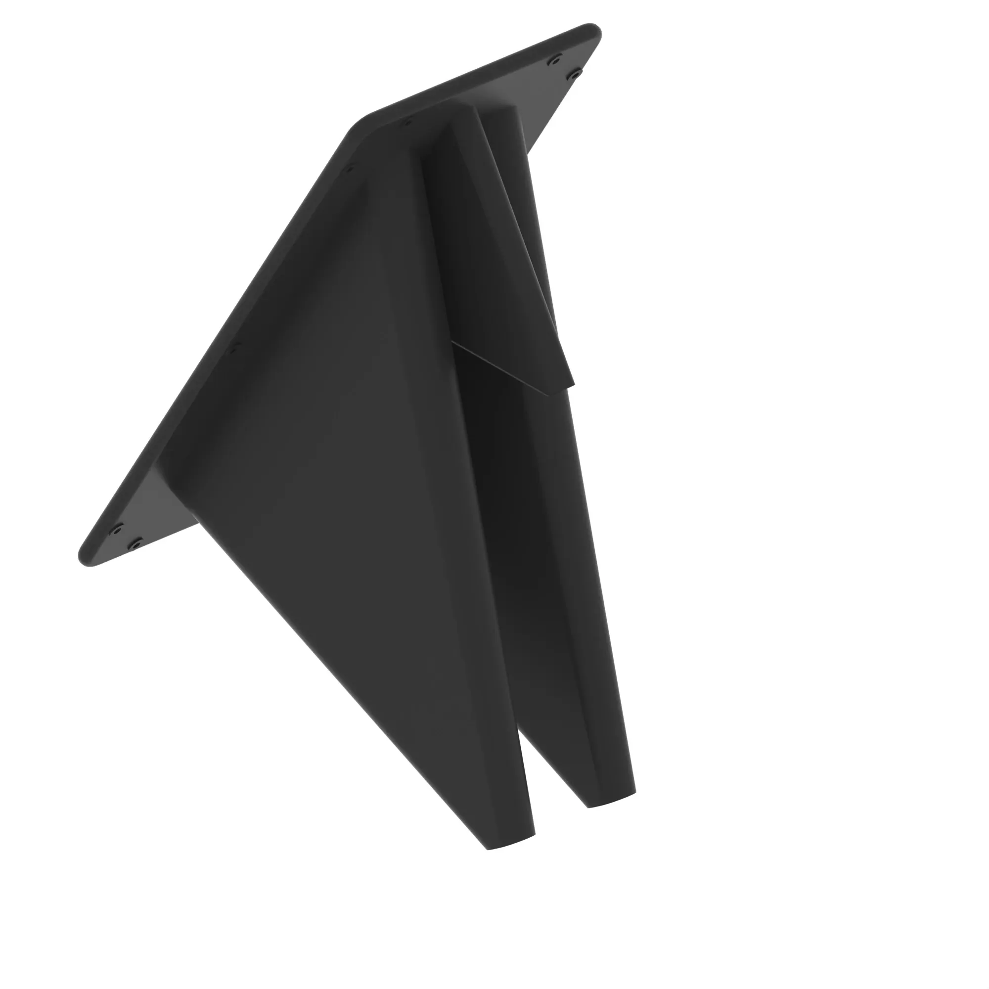 Frame