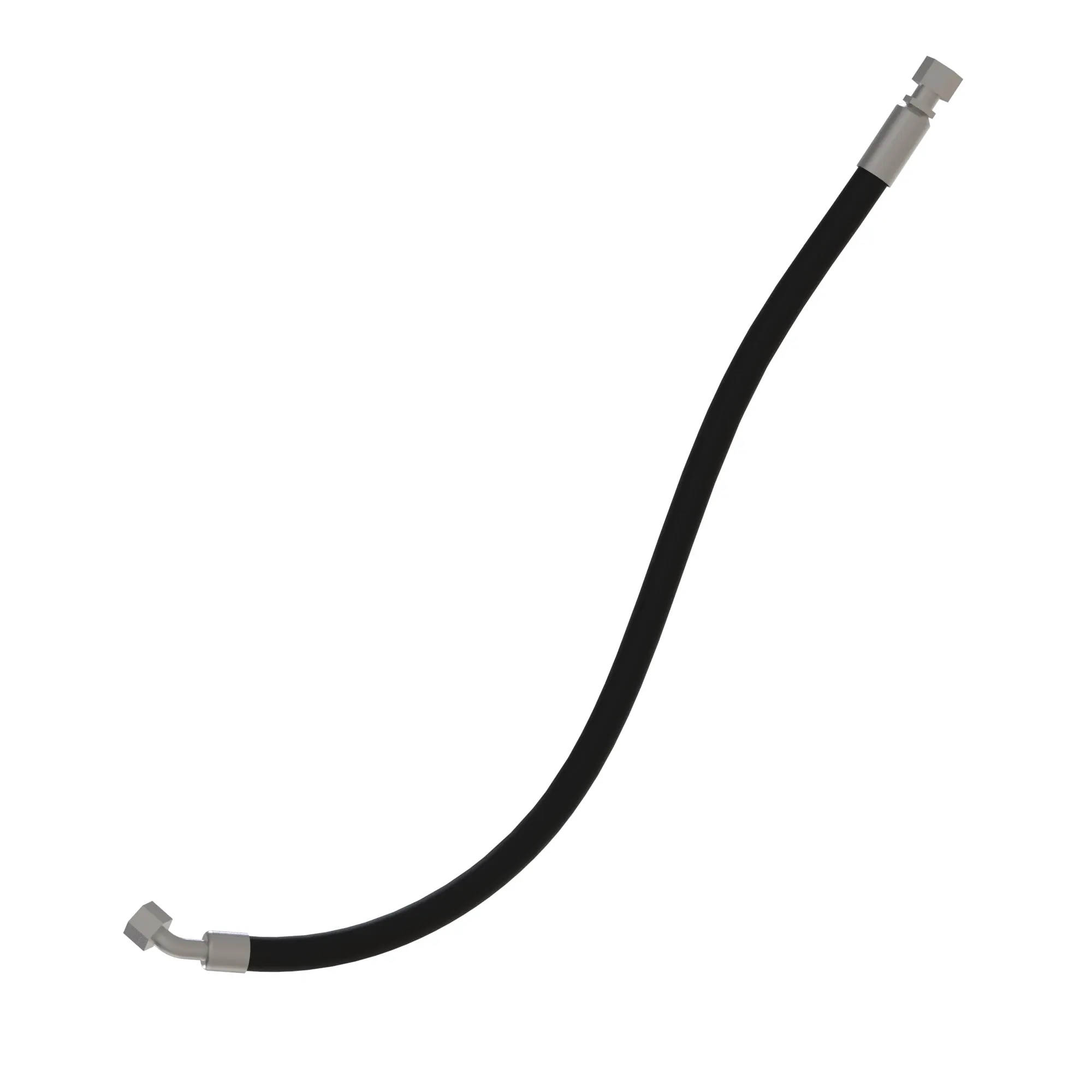 Hydraulic Hose