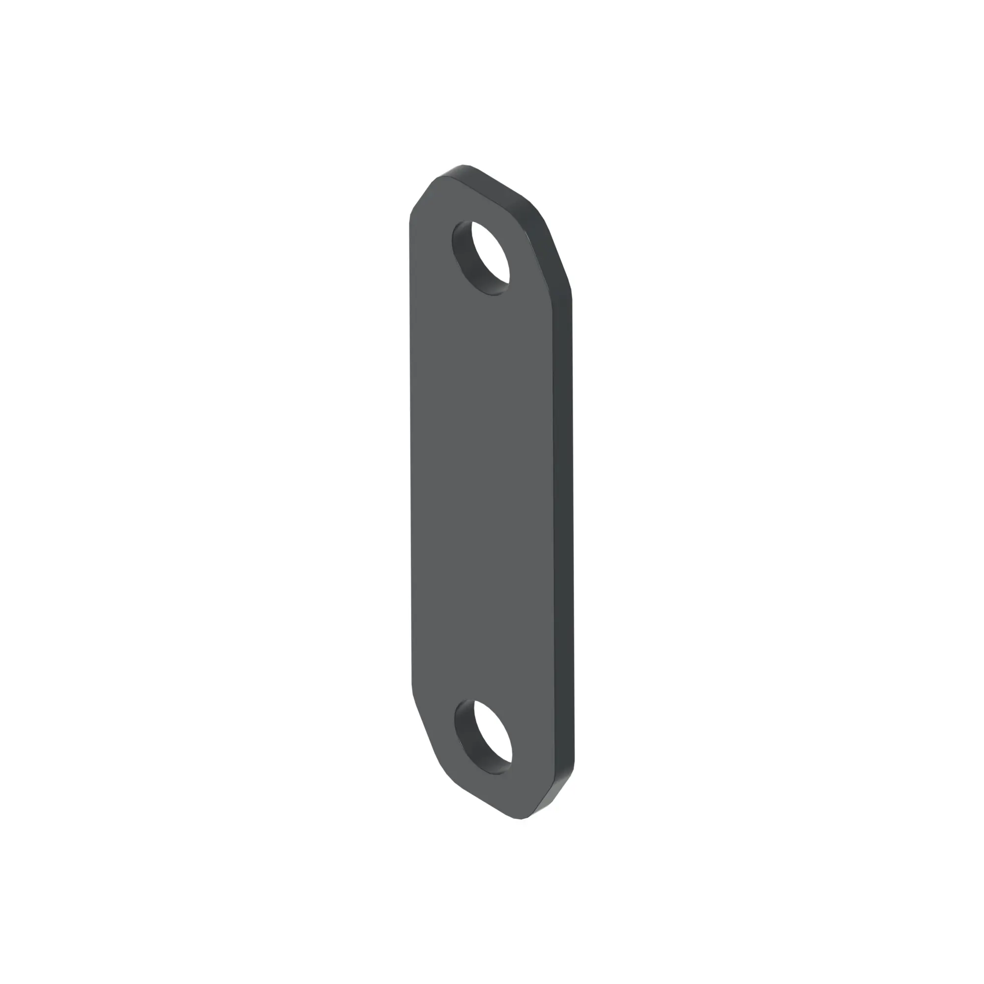 John Deere Grille Linkage - T293380