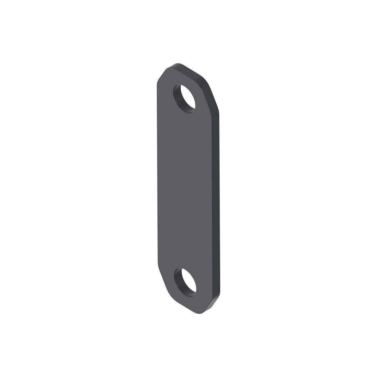 Grille Linkage