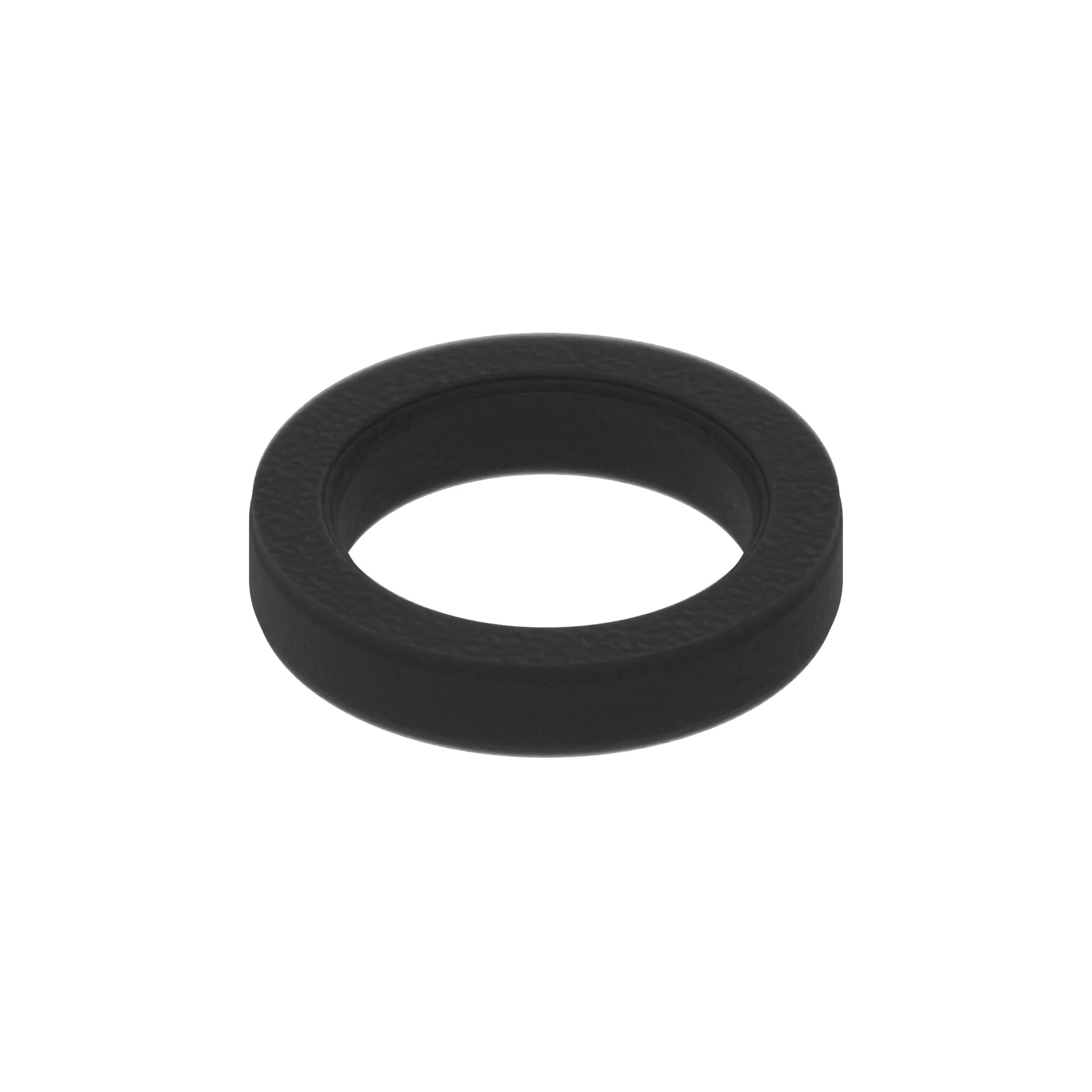John Deere Front Spindles Seal - LVU802855