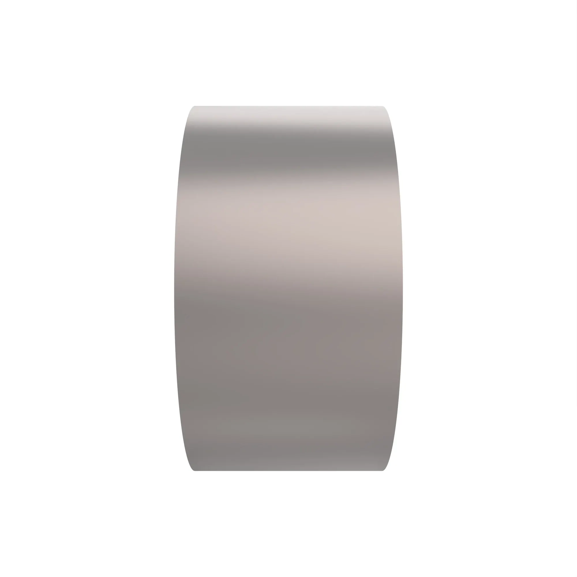SPACER