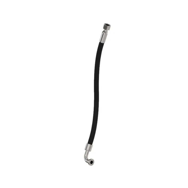 Hydraulic Hose
