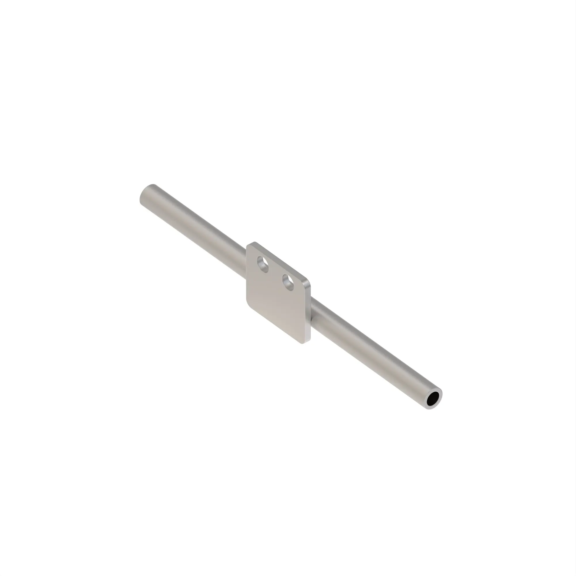 TUBE, NH3 TUBE ASSEMBLY