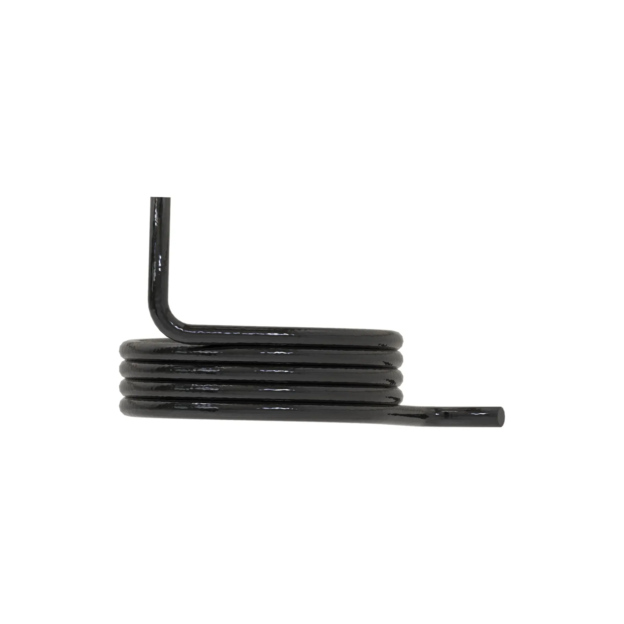 TORSION SPRING