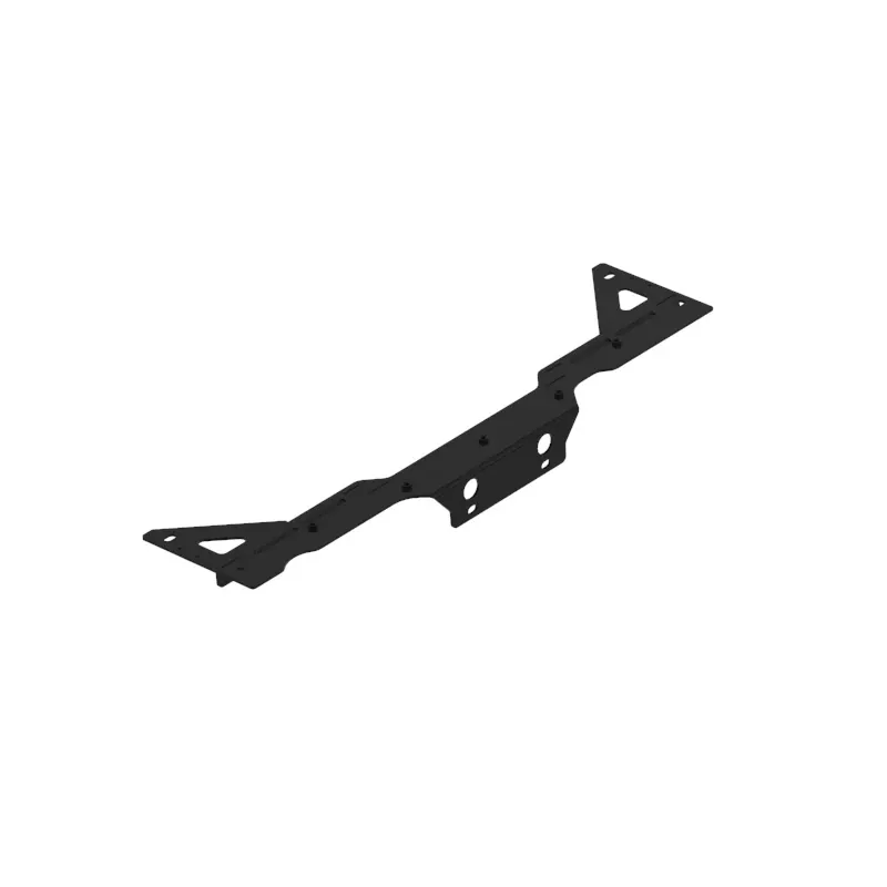 Bracket