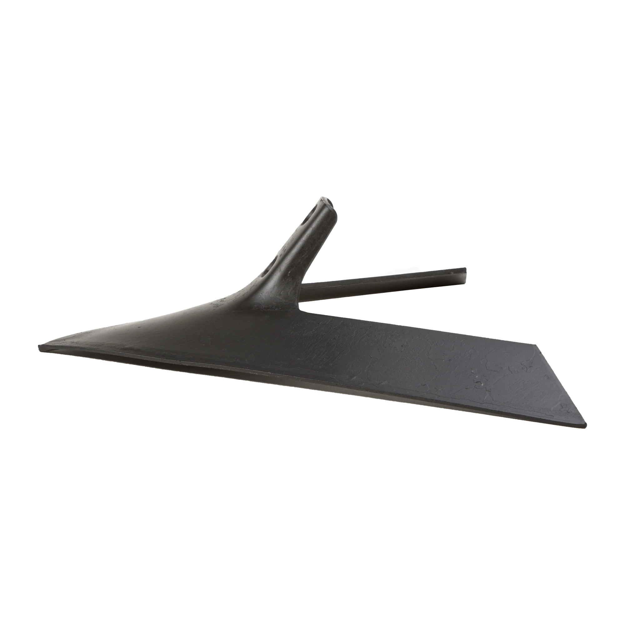SWEEP, REGULAR WHEATLAND SWEEP 20"