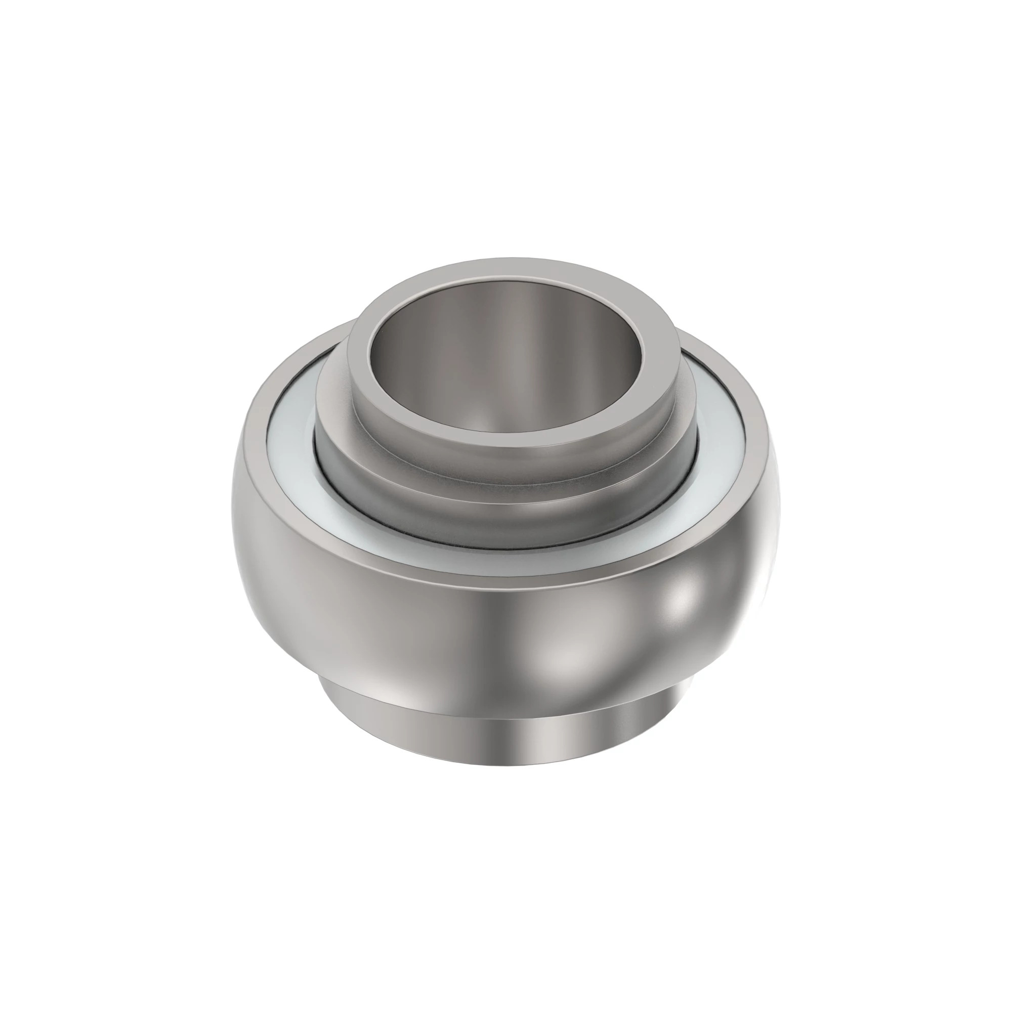 Ball Bearing