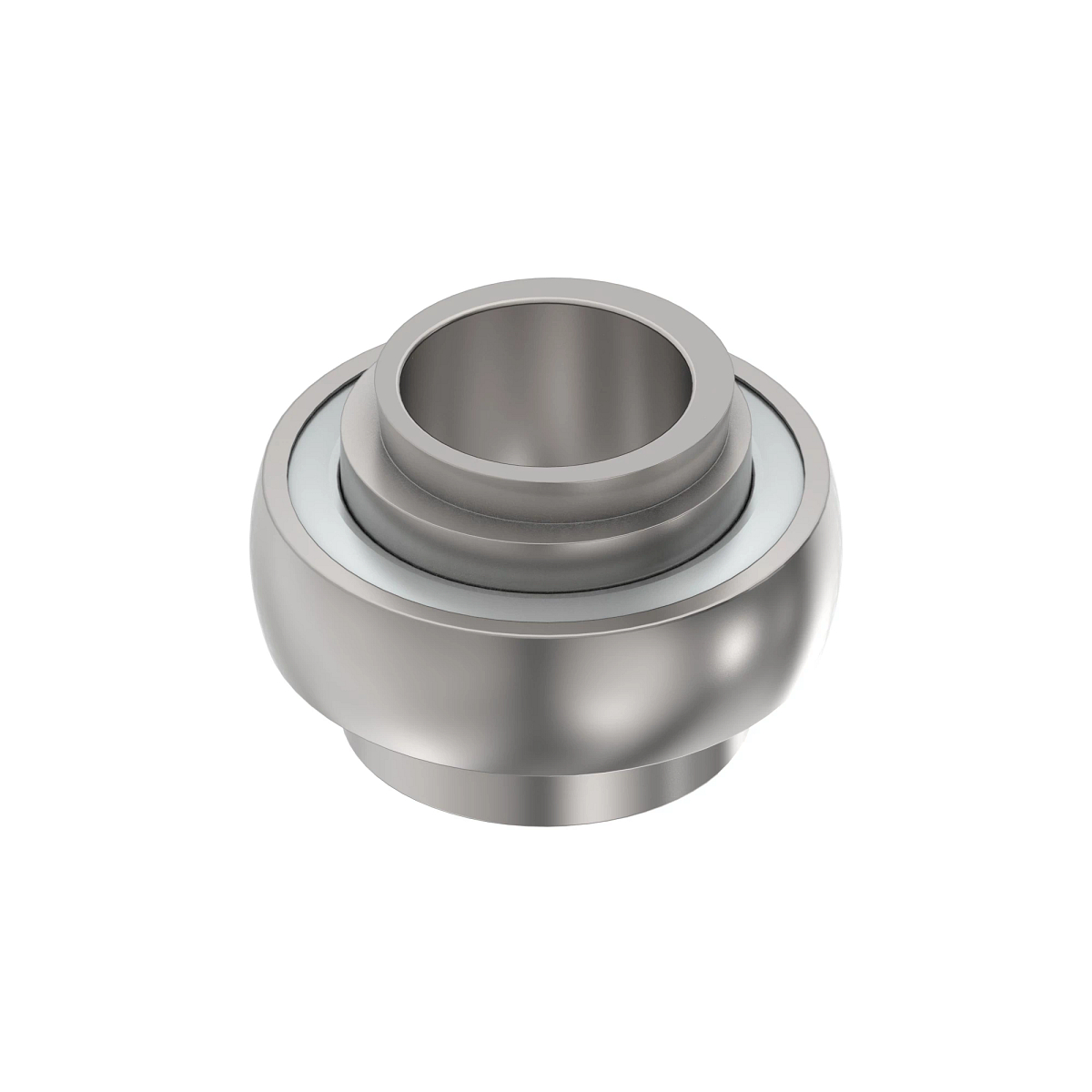 Ball Bearing