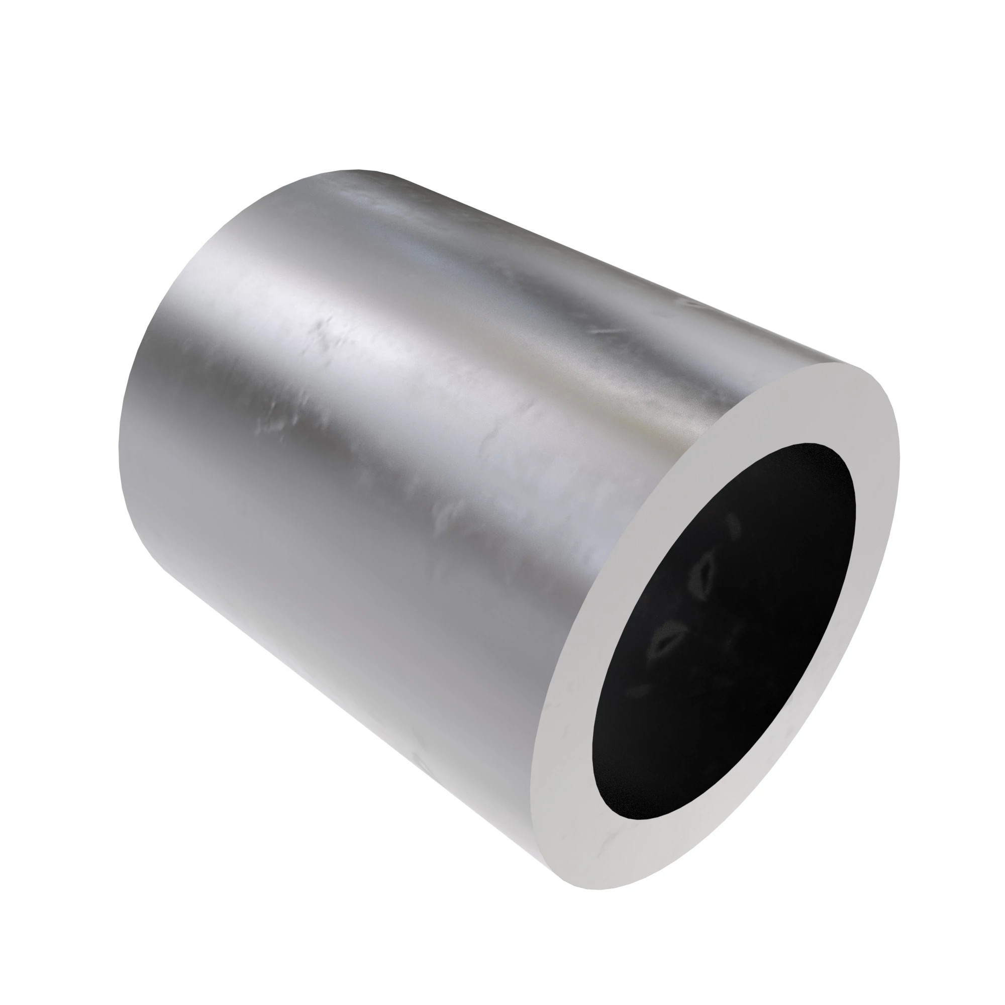 BUSHING, SIDE DRAPER ROLLER SLIDE R
