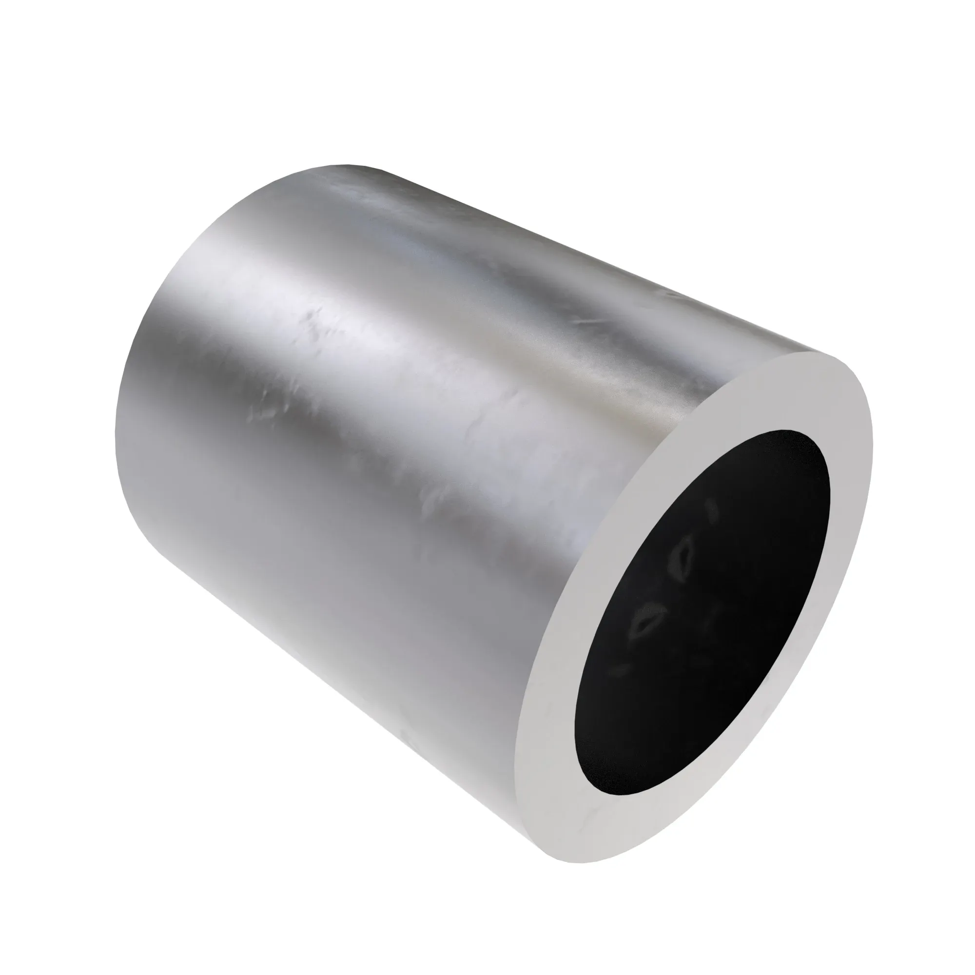 John Deere Plain Bushing - HXE34964