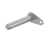 John Deere Pin - AXE67731